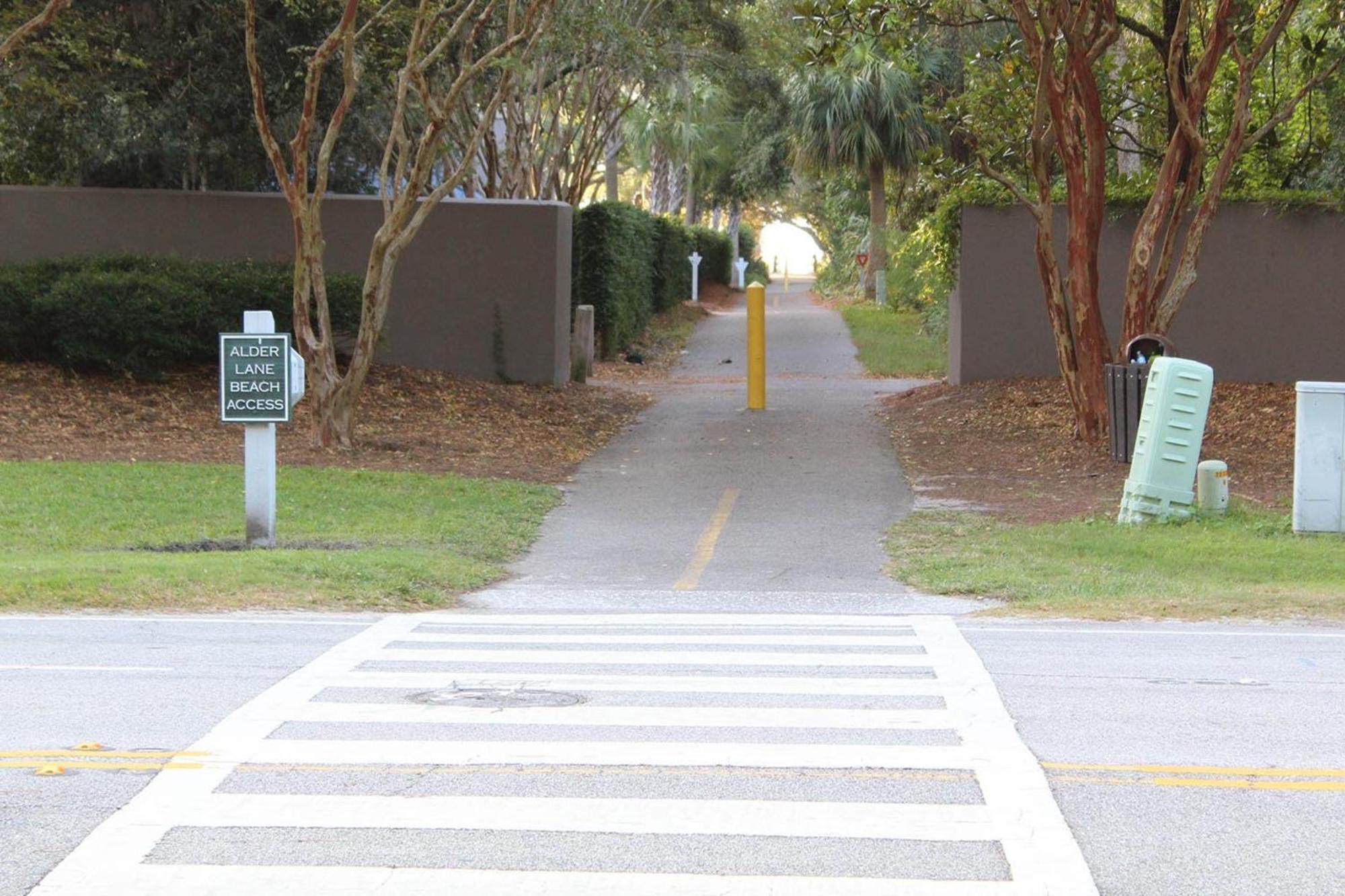 Dunes Villas Hilton Head Island Rum bild